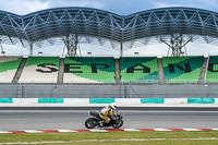 Sepang;event-digital-images;motorbikes;no-limits;peter-wileman-photography;trackday;trackday-digital-images